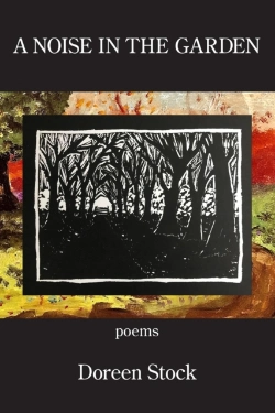 Bertrand.pt - A Noise In The Garden