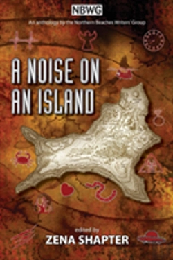 Bertrand.pt - A Noise On An Island