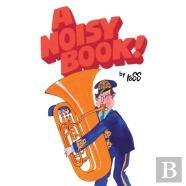 A Noisy Book