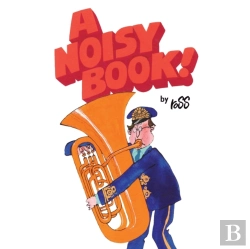 Bertrand.pt - A Noisy Book