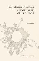 A Noite Abre Meus Olhos