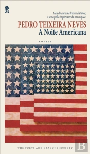 A Noite Americana