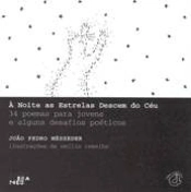 À Noite as Estrelas Descem do Céu