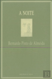 A Noite