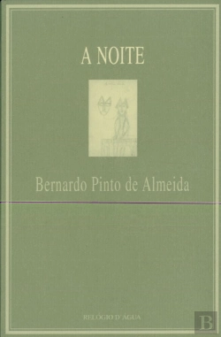 Bertrand.pt - A Noite
