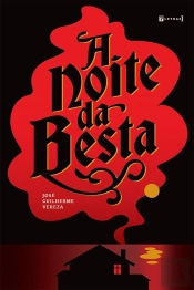 A Noite da Besta