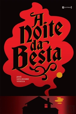Bertrand.pt - A Noite da Besta