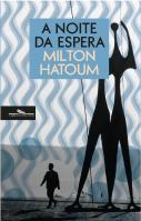 A Noite da Espera
