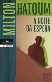 A noite da espera