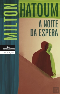 Bertrand.pt - A noite da espera