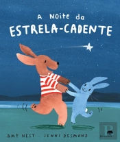 A Noite da Estrela-Cadente