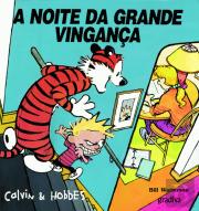 A Noite da Grande Vingança