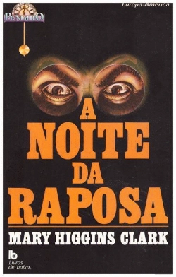 Bertrand.pt - A Noite da Raposa
