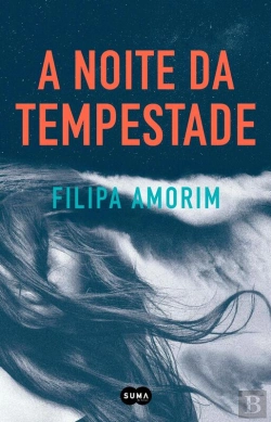 Bertrand.pt - A Noite da Tempestade