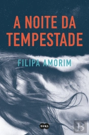 A Noite da Tempestade