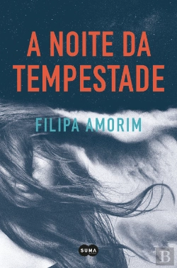 Bertrand.pt - A Noite da Tempestade