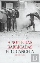 A Noite das Barricadas
