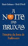A Noite das Bruxas