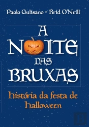 A Noite das Bruxas