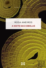 A Noite Das Cebolas
