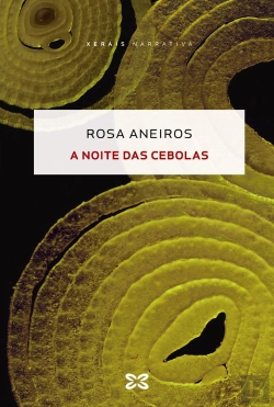 Bertrand.pt - A Noite Das Cebolas