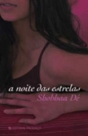 A Noite das Estrelas