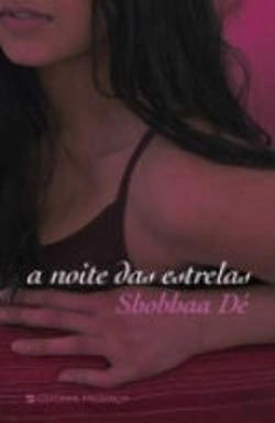 Bertrand.pt - A Noite das Estrelas
