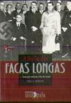 A Noite das Facas Longas