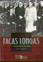 A Noite das Facas Longas