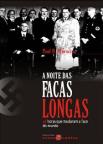 A Noite das Facas Longas