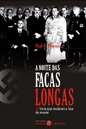 A Noite das Facas Longas