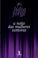 A Noite das Mulheres Cantoras