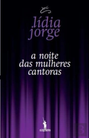 A Noite das Mulheres Cantoras