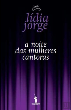 Bertrand.pt - A Noite das Mulheres Cantoras