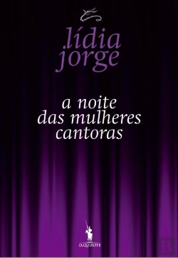 Bertrand.pt - A Noite Das Mulheres Cantoras