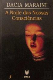 A Noite das Nossas Consciências