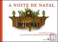 A Noite de Natal