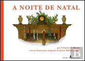 A Noite de Natal