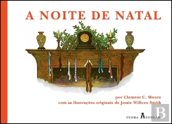 Bertrand.pt - A Noite de Natal