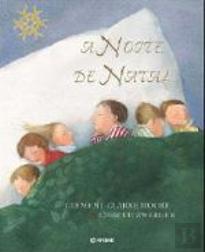 A Noite de Natal