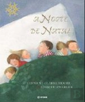 A Noite de Natal