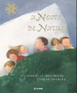 Bertrand.pt - A Noite de Natal