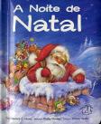 A Noite de Natal