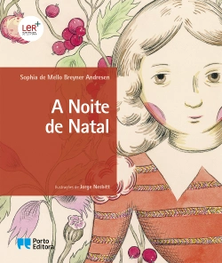 Bertrand.pt - A Noite de Natal