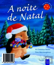 A Noite de Natal