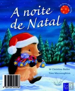 Bertrand.pt - A Noite de Natal