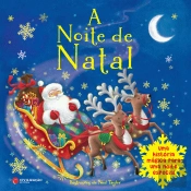 A Noite de Natal