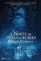 A Noite de Todas as Almas