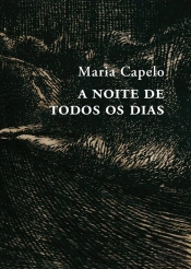 A Noite de Todos os Dias
