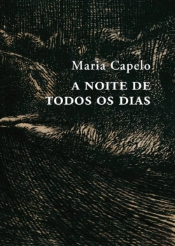 Bertrand.pt - A Noite de Todos os Dias